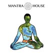 Mantra House in Los Angeles, CA