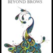 Berond Brows in Raleigh, NC