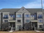 Farhat Raza Realtor in Rancho Cucamonga, CA