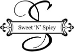 Sweet N Spicy in Houston, TX