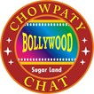 Bollywood Chowpaty Chaat in Houston, TX