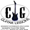CG Guitar Lessons in Phoenix, AZ