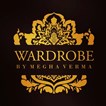 Wardrobe By Megha Verma in New York, NY