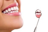 New Smile Dental Group in Los Angeles, CA