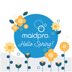 Maidpro in Washington, DC