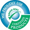 Go Green Cleaning & Consulting in Washington, DC