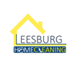 Leesburg Home Cleaning in Washington, DC