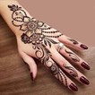 Dharti's Henna Designs LLC in Cincinnati, OH