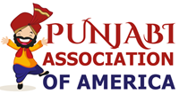 Punjabi Association Of America in Tampa, FL