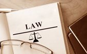 Rupit Patel Attorney in San Diego, CA
