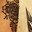 Mehak Artistry And Henna Services in Raleigh, NC