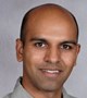 Nilesh Patel Realtor in Kansas city, MO