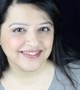 Sital Shah Realtor in Evanston, IL