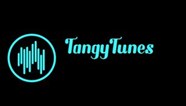 TangyTunes in dallas, TX