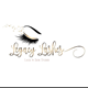 Legacy Lashes  in Atlanta, GA
