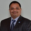 Minesh R Bhakta Insurance Agent in Kansas city, MO