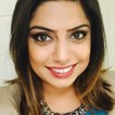 Jethva Law Firm in Austin, TX
