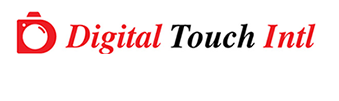 Digital Touch Intl in Atlanta, GA