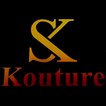 SK Kouture in Toronto, ON