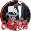First Class Movers in Miami, FL