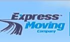 Express Moving Company in Chicago, IL