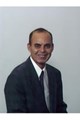 Ahmed Arafa Realtor in Detroit, MI