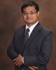 Neerab Shrestha Insurance Agent in Hartford, CT