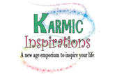 Karmic Inspirations in Hartford, CT