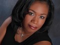 Keisha Nasser Realtor in Monroe Township, NJ