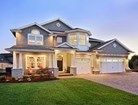 Mohan Kalimireddi Realtor in Monroe Township, NJ