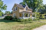Ayman Mohammed Realtor in Monroe Township, NJ