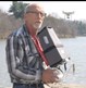 Drone Ohio Photography in Cleveland, OH