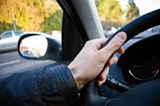 Top Gear Driving School in Portland, OR