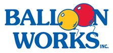 Balloon Works in Cincinnati, OH