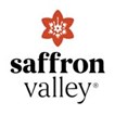 Saffron Valley in Layton, UT