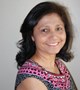 Sheila Sampat Realtor in san bernardino, CA