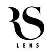 RS Lens in Montreal, QC