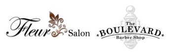 Fleur Salon in san bernardino, CA
