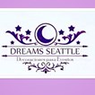 Dreams Seattle Boutique & Decorations in Seattle, WA