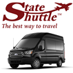 State Shuttle in Newark, NJ