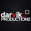 Darvik Productions in Los Angeles, CA