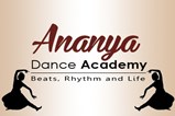 Ananya Dance Academy in Baltimore, MD