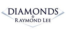 Raymond Lee Jewelers in Miami, FL