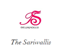 The Sariwallis in Seattle, WA