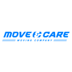Move And Care Moving Company in Boston, MA