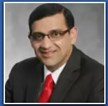 Shahil Pirani Insurance Advisors in Orlando, FL