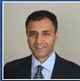 Younis Sabir Insurance Advisor in Philadelphia, PA
