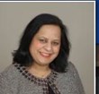 Kavita Sood Insurance Advisor in Sacramento, CA