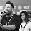 Pulkit Jakhad Photography in Tampa, FL