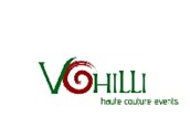 Vchilli Haute Couture Events in Chicago, IL